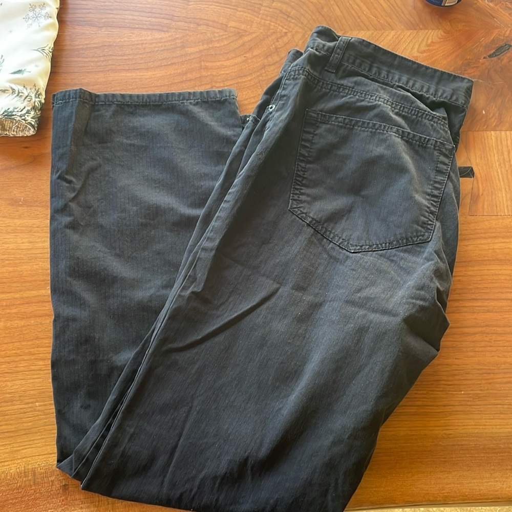 Men’s Kenneth Cole Pants